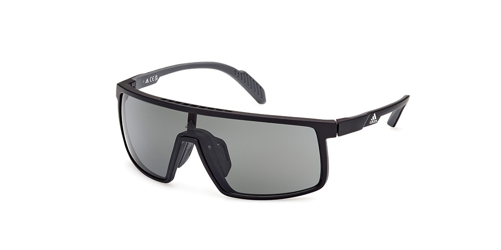 Adidas SP0057-02A Sportivi