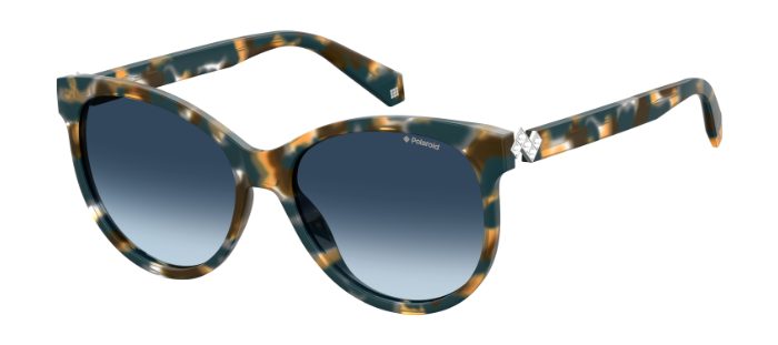 Polaroid PLD 4079/S/X-CVT (Z7) Polarizzati