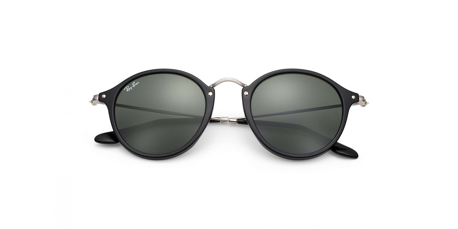 Ray Ban Rb2447 901 Flash Sales, 53% OFF | www.ingeniovirtual.com