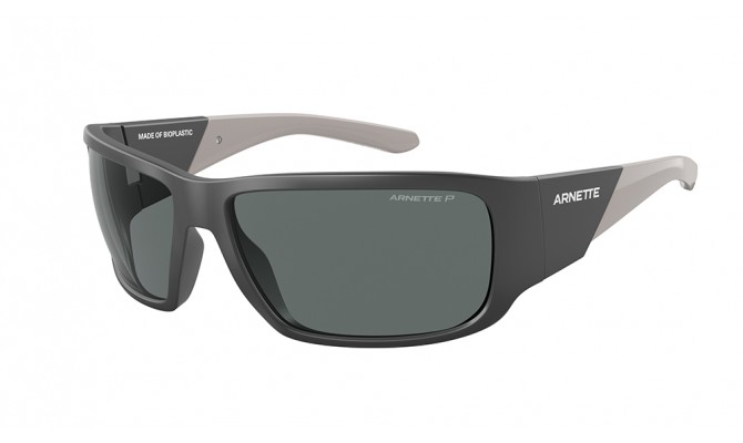  Arnette Snap Ii AN4297-281081