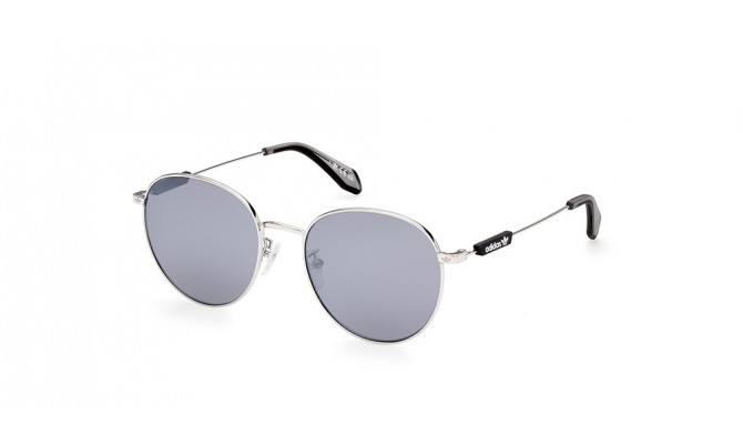 Sunglasses Adidas OR0072-16C