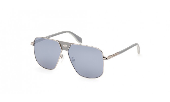 Sunglasses Adidas OR0091-16C