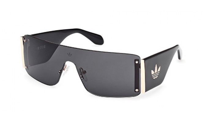 Sunglasses Adidas OR0118-01A
