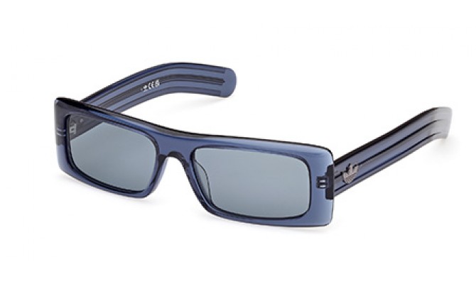 Sunglasses Adidas OR0124-92V