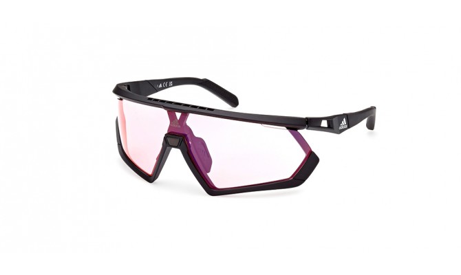 Sunglasses Adidas SP0054-02L