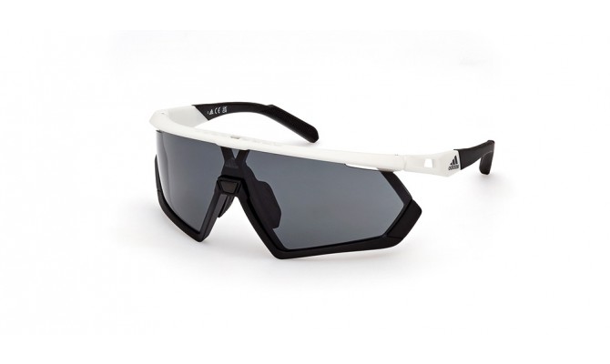 Sunglasses Adidas SP0054-24A
