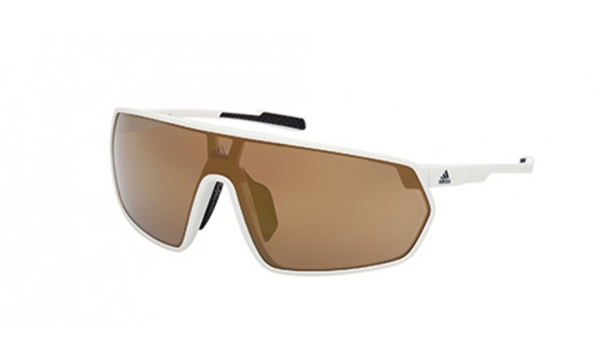 Sunglasses Adidas SP0089-24G