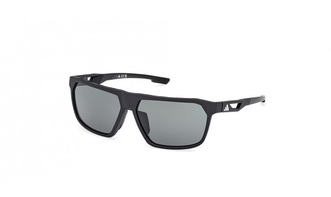 Sunglasses Adidas SP0096-02N