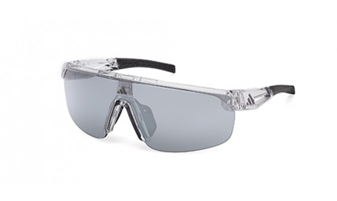 Sunglasses Adidas SP0109-0026C