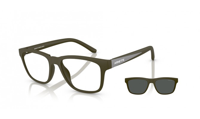  Arnette TURBINE AN4347U-28541W