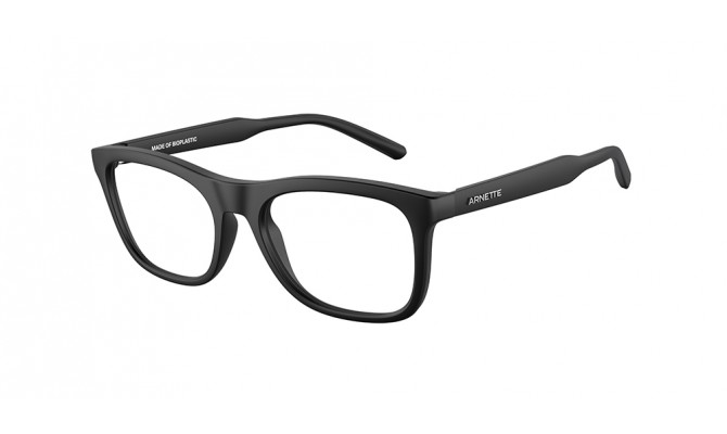  Arnette Namazu AN7217-2758