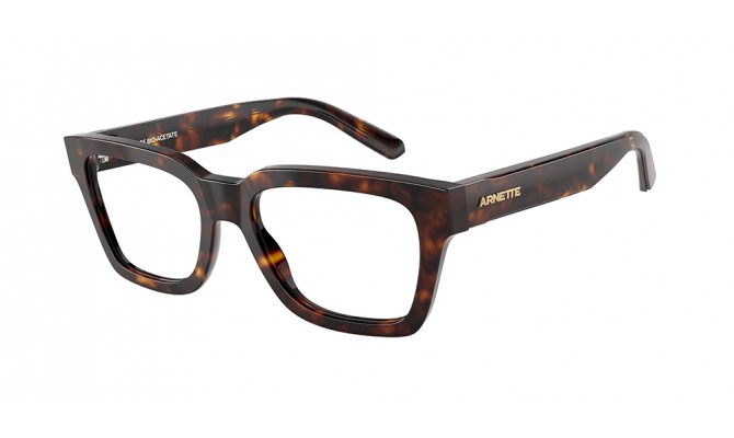  Arnette COLD HEART AN7228-1222