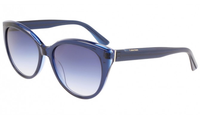 Sunglasses Calvin Klein CK22520S-438