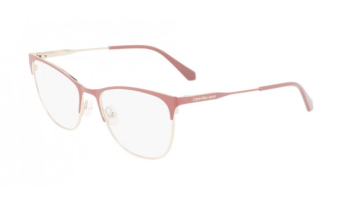  Calvin Klein CKJ22206-673