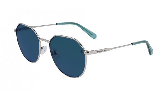 Sunglasses Calvin Klein CKJ23201S-040
