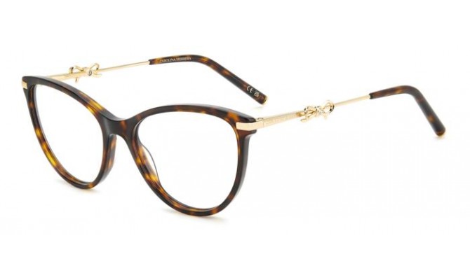  Carolina Herrera HER 0219-LVL