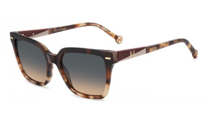 Sunglasses Carolina Herrera HER 0361/S-3ZK (TH)