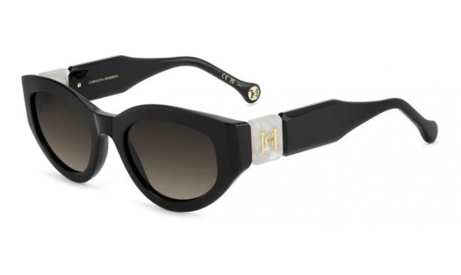 Sunglasses Carolina Herrera HER 0370/S-807 (HA)