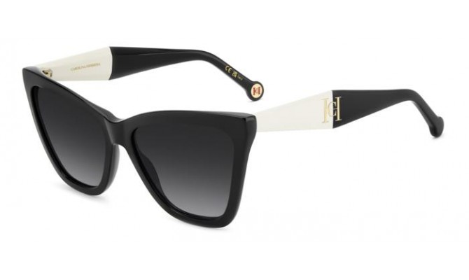 Sunglasses Carolina Herrera HER 0374/S-80S (9O)