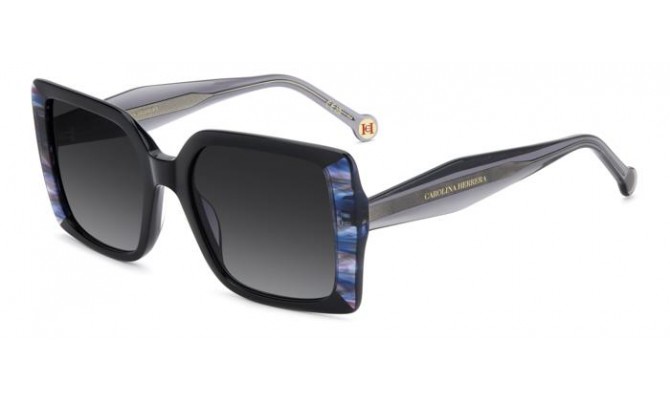Sunglasses Carolina Herrera HER 0391/S-807 (9O)