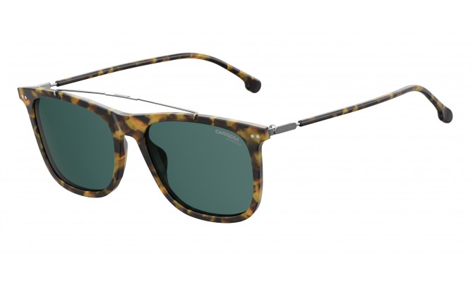 Sunglasses Carrera 150/S-3MA (KU)