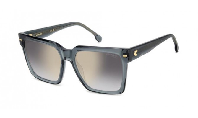 Sunglasses Carrera CARRERA 3067/S-KB7 (FQ)