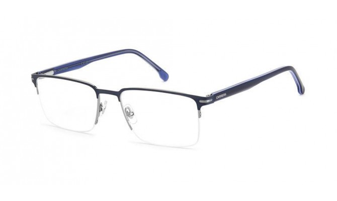  Carrera CARRERA 325-FLL-54