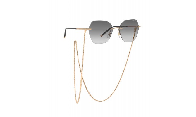 Sunglasses Chopard IKCHL88-0300