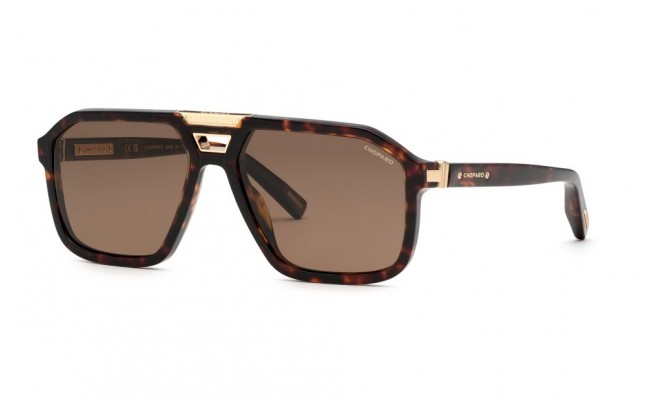 Sunglasses Chopard SCH374-909P