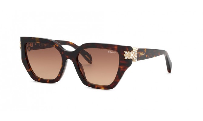 Sunglasses Chopard SCH418S-909