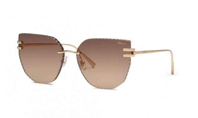 Sunglasses Chopard SCHL54M-300K