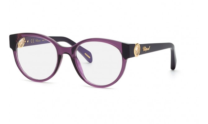  Chopard VCH350S-096Z