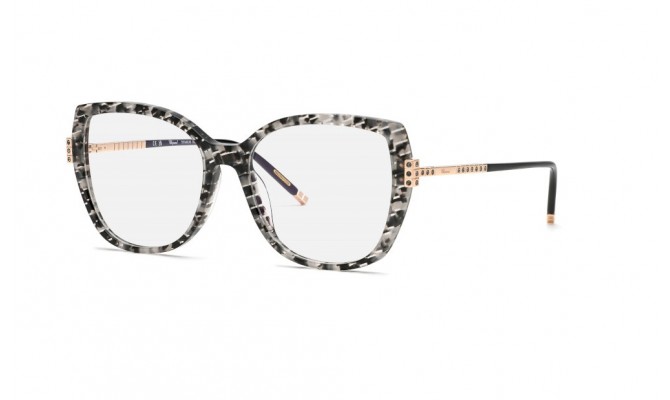  Chopard VCH360S-03KU