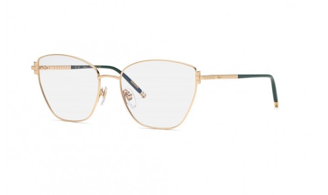  Chopard VCHG98M-0300