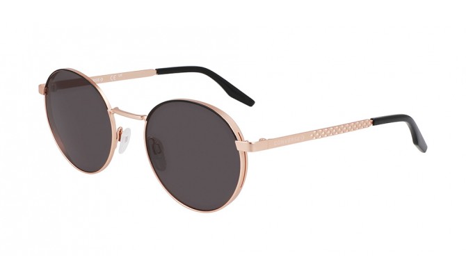 Sunglasses Converse CV107S FOXING II-780