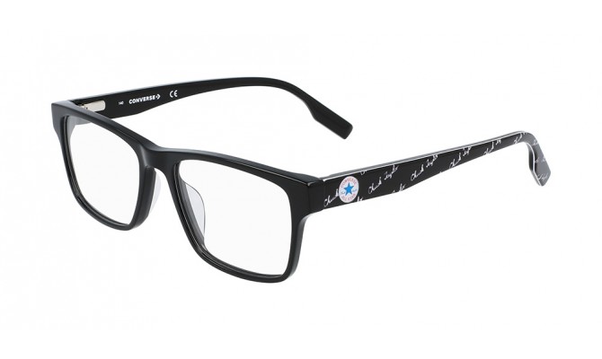  Converse CV5019Y-001-49