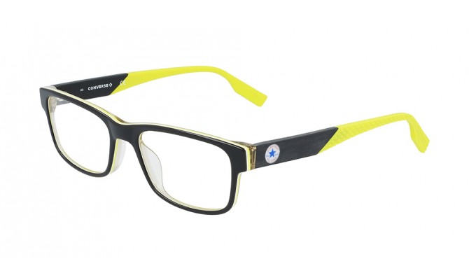  Converse CV5030Y-016