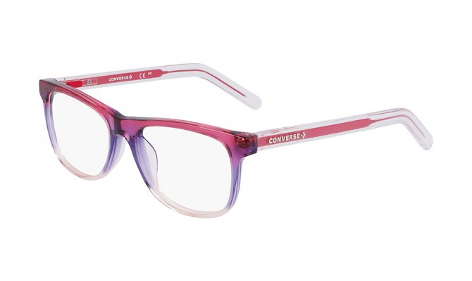  Converse CV5083Y-667