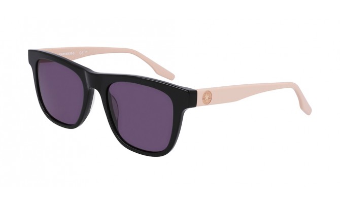 Sunglasses Converse CV557S ALL STAR-001