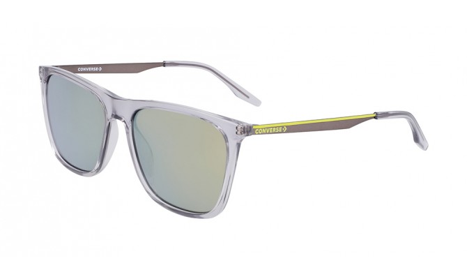 Sunglasses Converse CV800S ELEVATE-050