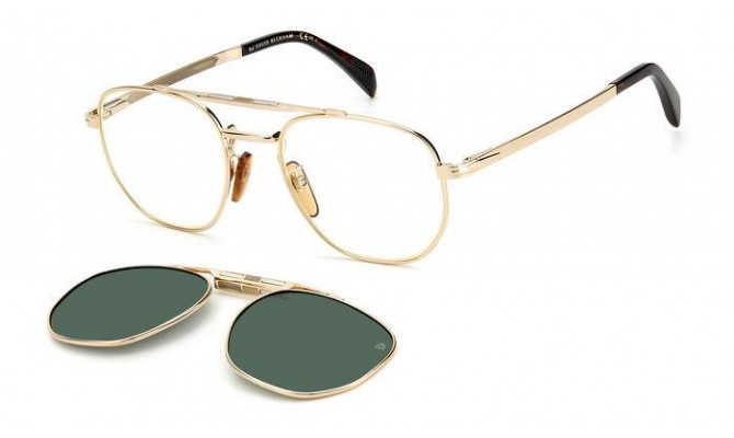 Sunglasses David Beckham DB 1082/G/CS-06J (UC)