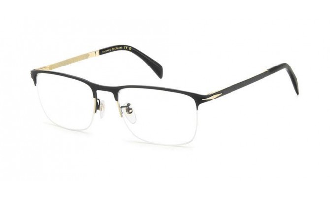  David Beckham DB 1146-I46