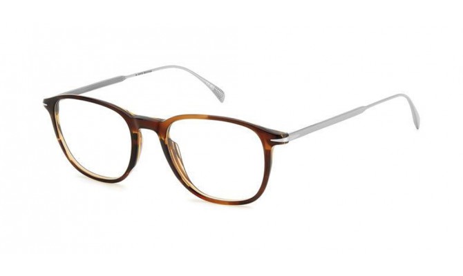  David Beckham DB 1148-6C5