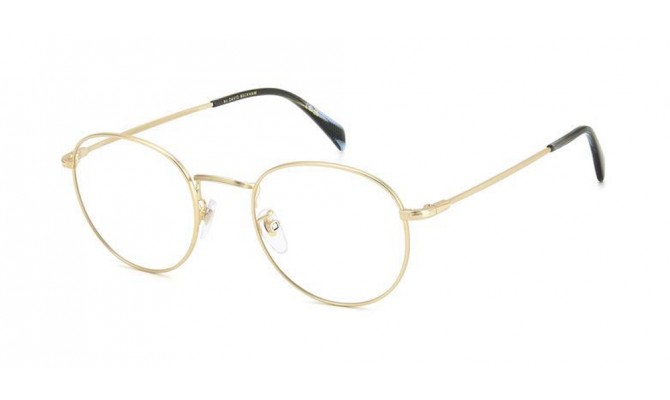  David Beckham DB 1152-AOZ-51