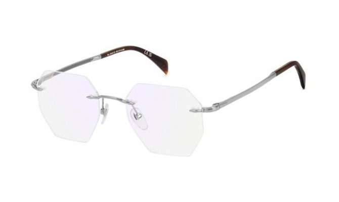  David Beckham DB 1189-6LB (2Y)