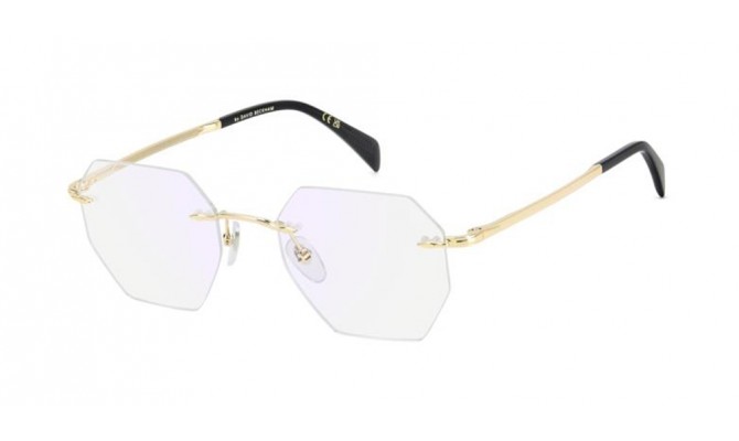  David Beckham DB 1189-J5G (2Y)