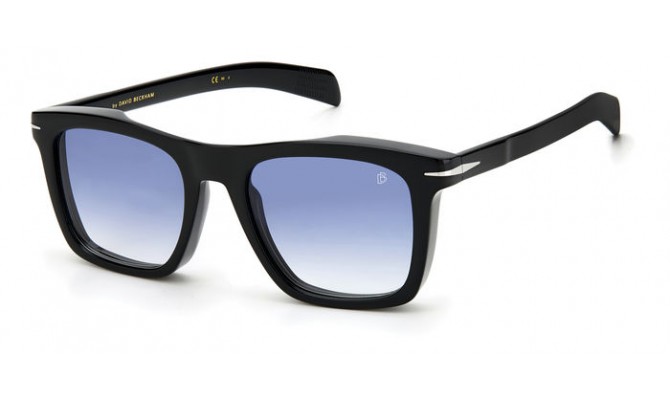 Sunglasses David Beckham DB 7000/S-BSC (08)
