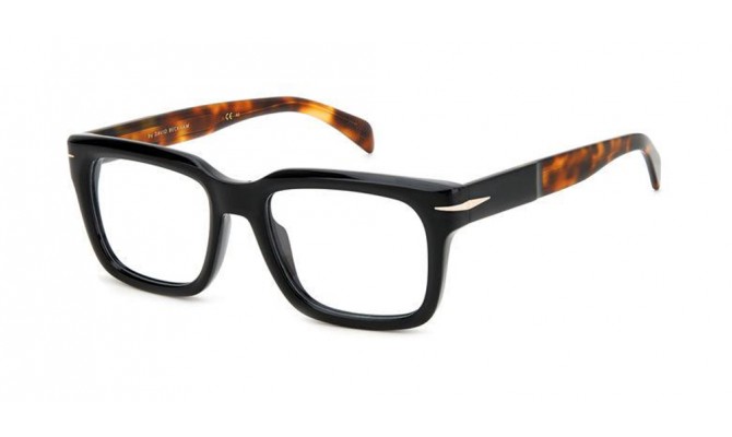  David Beckham DB 7107-WR7