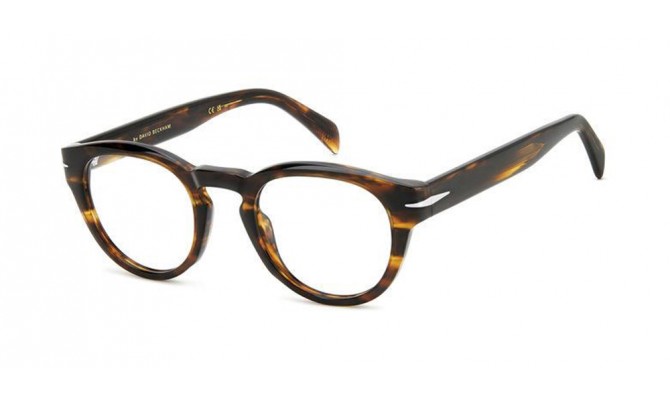  David Beckham  DB 7114-EX4