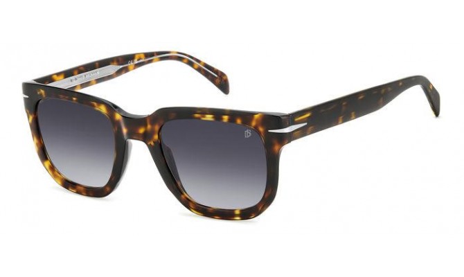Sunglasses David Beckham DB 7118/S-086 (9O)